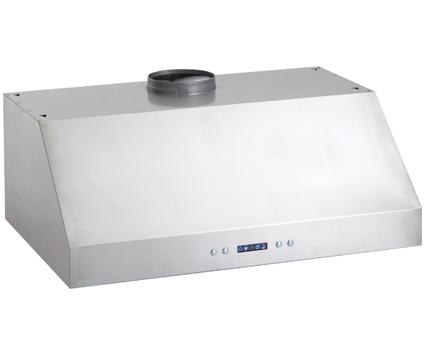 Danby silhouette dishwasher sales